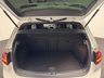 USED 2016 16 VOLKSWAGEN GOLF 2.0 TSI BlueMotion Tech GTI Performance Hatchback 3dr Petrol DSG Euro 6 (s/s) (230 ps) HTD SEAT|NAV|FSH|SPARCO WHEELS