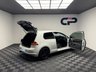 USED 2016 16 VOLKSWAGEN GOLF 2.0 TSI BlueMotion Tech GTI Performance Hatchback 3dr Petrol DSG Euro 6 (s/s) (230 ps) HTD SEAT|NAV|FSH|SPARCO WHEELS
