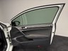 USED 2016 16 VOLKSWAGEN GOLF 2.0 TSI BlueMotion Tech GTI Performance Hatchback 3dr Petrol DSG Euro 6 (s/s) (230 ps) HTD SEAT|NAV|FSH|SPARCO WHEELS