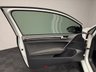 USED 2016 16 VOLKSWAGEN GOLF 2.0 TSI BlueMotion Tech GTI Performance Hatchback 3dr Petrol DSG Euro 6 (s/s) (230 ps) HTD SEAT|NAV|FSH|SPARCO WHEELS