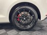 USED 2016 16 VOLKSWAGEN GOLF 2.0 TSI BlueMotion Tech GTI Performance Hatchback 3dr Petrol DSG Euro 6 (s/s) (230 ps) HTD SEAT|NAV|FSH|SPARCO WHEELS