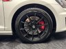 USED 2016 16 VOLKSWAGEN GOLF 2.0 TSI BlueMotion Tech GTI Performance Hatchback 3dr Petrol DSG Euro 6 (s/s) (230 ps) HTD SEAT|NAV|FSH|SPARCO WHEELS