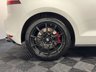 USED 2016 16 VOLKSWAGEN GOLF 2.0 TSI BlueMotion Tech GTI Performance Hatchback 3dr Petrol DSG Euro 6 (s/s) (230 ps) HTD SEAT|NAV|FSH|SPARCO WHEELS