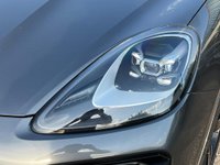 USED 2023 23 PORSCHE CAYENNE 3.0 V6 E-Hybrid 17.9kWh TiptronicS 4WD Euro 6 (s/s) 5dr (7.2kW Charger) GlassRoof+HUD+22"wheel+CarPlay