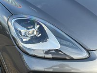 USED 2023 23 PORSCHE CAYENNE 3.0 V6 E-Hybrid 17.9kWh TiptronicS 4WD Euro 6 (s/s) 5dr (7.2kW Charger) GlassRoof+HUD+22"wheel+CarPlay