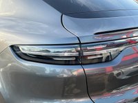 USED 2023 23 PORSCHE CAYENNE 3.0 V6 E-Hybrid 17.9kWh TiptronicS 4WD Euro 6 (s/s) 5dr (7.2kW Charger) GlassRoof+HUD+22"wheel+CarPlay