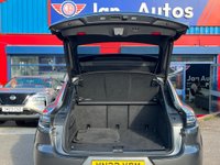 USED 2023 23 PORSCHE CAYENNE 3.0 V6 E-Hybrid 17.9kWh TiptronicS 4WD Euro 6 (s/s) 5dr (7.2kW Charger) GlassRoof+HUD+22"wheel+CarPlay