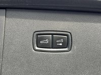 USED 2023 23 PORSCHE CAYENNE 3.0 V6 E-Hybrid 17.9kWh TiptronicS 4WD Euro 6 (s/s) 5dr (7.2kW Charger) GlassRoof+HUD+22"wheel+CarPlay