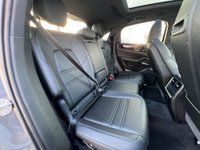 USED 2023 23 PORSCHE CAYENNE 3.0 V6 E-Hybrid 17.9kWh TiptronicS 4WD Euro 6 (s/s) 5dr (7.2kW Charger) GlassRoof+HUD+22"wheel+CarPlay