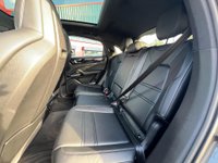 USED 2023 23 PORSCHE CAYENNE 3.0 V6 E-Hybrid 17.9kWh TiptronicS 4WD Euro 6 (s/s) 5dr (7.2kW Charger) GlassRoof+HUD+22"wheel+CarPlay