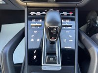 USED 2023 23 PORSCHE CAYENNE 3.0 V6 E-Hybrid 17.9kWh TiptronicS 4WD Euro 6 (s/s) 5dr (7.2kW Charger) GlassRoof+HUD+22"wheel+CarPlay