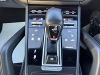 USED 2023 23 PORSCHE CAYENNE 3.0 V6 E-Hybrid 17.9kWh TiptronicS 4WD Euro 6 (s/s) 5dr (7.2kW Charger) GlassRoof+HUD+22"wheel+CarPlay