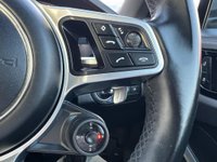 USED 2023 23 PORSCHE CAYENNE 3.0 V6 E-Hybrid 17.9kWh TiptronicS 4WD Euro 6 (s/s) 5dr (7.2kW Charger) GlassRoof+HUD+22"wheel+CarPlay