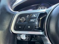 USED 2023 23 PORSCHE CAYENNE 3.0 V6 E-Hybrid 17.9kWh TiptronicS 4WD Euro 6 (s/s) 5dr (7.2kW Charger) GlassRoof+HUD+22"wheel+CarPlay