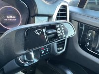 USED 2023 23 PORSCHE CAYENNE 3.0 V6 E-Hybrid 17.9kWh TiptronicS 4WD Euro 6 (s/s) 5dr (7.2kW Charger) GlassRoof+HUD+22"wheel+CarPlay