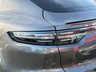 USED 2023 23 PORSCHE CAYENNE 3.0 V6 E-Hybrid 17.9kWh TiptronicS 4WD Euro 6 (s/s) 5dr (7.2kW Charger) GlassRoof+HUD+22"wheel+CarPlay