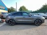 USED 2023 23 PORSCHE CAYENNE 3.0 V6 E-Hybrid 17.9kWh TiptronicS 4WD Euro 6 (s/s) 5dr (7.2kW Charger) GlassRoof+HUD+22"wheel+CarPlay