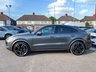 USED 2023 23 PORSCHE CAYENNE 3.0 V6 E-Hybrid 17.9kWh TiptronicS 4WD Euro 6 (s/s) 5dr (7.2kW Charger) GlassRoof+HUD+22"wheel+CarPlay