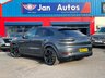 USED 2023 23 PORSCHE CAYENNE 3.0 V6 E-Hybrid 17.9kWh TiptronicS 4WD Euro 6 (s/s) 5dr (7.2kW Charger) GlassRoof+HUD+22"wheel+CarPlay