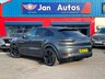 USED 2023 23 PORSCHE CAYENNE 3.0 V6 E-Hybrid 17.9kWh TiptronicS 4WD Euro 6 (s/s) 5dr (7.2kW Charger) GlassRoof+HUD+22"wheel+CarPlay