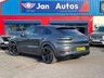 USED 2023 23 PORSCHE CAYENNE 3.0 V6 E-Hybrid 17.9kWh TiptronicS 4WD Euro 6 (s/s) 5dr (7.2kW Charger) GlassRoof+HUD+22"wheel+CarPlay