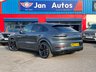 USED 2023 23 PORSCHE CAYENNE 3.0 V6 E-Hybrid 17.9kWh TiptronicS 4WD Euro 6 (s/s) 5dr (7.2kW Charger) GlassRoof+HUD+22"wheel+CarPlay