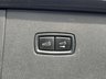 USED 2023 23 PORSCHE CAYENNE 3.0 V6 E-Hybrid 17.9kWh TiptronicS 4WD Euro 6 (s/s) 5dr (7.2kW Charger) GlassRoof+HUD+22"wheel+CarPlay