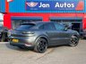 USED 2023 23 PORSCHE CAYENNE 3.0 V6 E-Hybrid 17.9kWh TiptronicS 4WD Euro 6 (s/s) 5dr (7.2kW Charger) GlassRoof+HUD+22"wheel+CarPlay