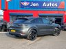 USED 2023 23 PORSCHE CAYENNE 3.0 V6 E-Hybrid 17.9kWh TiptronicS 4WD Euro 6 (s/s) 5dr (7.2kW Charger) GlassRoof+HUD+22"wheel+CarPlay
