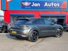 USED 2023 23 PORSCHE CAYENNE 3.0 V6 E-Hybrid 17.9kWh TiptronicS 4WD Euro 6 (s/s) 5dr (7.2kW Charger) GlassRoof+HUD+22"wheel+CarPlay