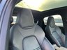 USED 2023 23 PORSCHE CAYENNE 3.0 V6 E-Hybrid 17.9kWh TiptronicS 4WD Euro 6 (s/s) 5dr (7.2kW Charger) GlassRoof+HUD+22"wheel+CarPlay
