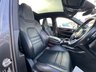 USED 2023 23 PORSCHE CAYENNE 3.0 V6 E-Hybrid 17.9kWh TiptronicS 4WD Euro 6 (s/s) 5dr (7.2kW Charger) GlassRoof+HUD+22"wheel+CarPlay