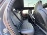 USED 2023 23 PORSCHE CAYENNE 3.0 V6 E-Hybrid 17.9kWh TiptronicS 4WD Euro 6 (s/s) 5dr (7.2kW Charger) GlassRoof+HUD+22"wheel+CarPlay