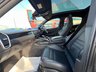 USED 2023 23 PORSCHE CAYENNE 3.0 V6 E-Hybrid 17.9kWh TiptronicS 4WD Euro 6 (s/s) 5dr (7.2kW Charger) GlassRoof+HUD+22"wheel+CarPlay