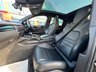 USED 2023 23 PORSCHE CAYENNE 3.0 V6 E-Hybrid 17.9kWh TiptronicS 4WD Euro 6 (s/s) 5dr (7.2kW Charger) GlassRoof+HUD+22"wheel+CarPlay