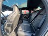 USED 2023 23 PORSCHE CAYENNE 3.0 V6 E-Hybrid 17.9kWh TiptronicS 4WD Euro 6 (s/s) 5dr (7.2kW Charger) GlassRoof+HUD+22"wheel+CarPlay