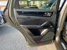 USED 2023 23 PORSCHE CAYENNE 3.0 V6 E-Hybrid 17.9kWh TiptronicS 4WD Euro 6 (s/s) 5dr (7.2kW Charger) GlassRoof+HUD+22"wheel+CarPlay