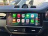 USED 2023 23 PORSCHE CAYENNE 3.0 V6 E-Hybrid 17.9kWh TiptronicS 4WD Euro 6 (s/s) 5dr (7.2kW Charger) GlassRoof+HUD+22"wheel+CarPlay