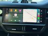 USED 2023 23 PORSCHE CAYENNE 3.0 V6 E-Hybrid 17.9kWh TiptronicS 4WD Euro 6 (s/s) 5dr (7.2kW Charger) GlassRoof+HUD+22"wheel+CarPlay