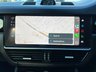 USED 2023 23 PORSCHE CAYENNE 3.0 V6 E-Hybrid 17.9kWh TiptronicS 4WD Euro 6 (s/s) 5dr (7.2kW Charger) GlassRoof+HUD+22"wheel+CarPlay