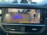USED 2023 23 PORSCHE CAYENNE 3.0 V6 E-Hybrid 17.9kWh TiptronicS 4WD Euro 6 (s/s) 5dr (7.2kW Charger) GlassRoof+HUD+22"wheel+CarPlay