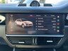 USED 2023 23 PORSCHE CAYENNE 3.0 V6 E-Hybrid 17.9kWh TiptronicS 4WD Euro 6 (s/s) 5dr (7.2kW Charger) GlassRoof+HUD+22"wheel+CarPlay