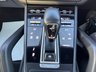 USED 2023 23 PORSCHE CAYENNE 3.0 V6 E-Hybrid 17.9kWh TiptronicS 4WD Euro 6 (s/s) 5dr (7.2kW Charger) GlassRoof+HUD+22"wheel+CarPlay