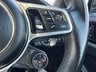USED 2023 23 PORSCHE CAYENNE 3.0 V6 E-Hybrid 17.9kWh TiptronicS 4WD Euro 6 (s/s) 5dr (7.2kW Charger) GlassRoof+HUD+22"wheel+CarPlay