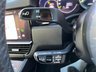 USED 2023 23 PORSCHE CAYENNE 3.0 V6 E-Hybrid 17.9kWh TiptronicS 4WD Euro 6 (s/s) 5dr (7.2kW Charger) GlassRoof+HUD+22"wheel+CarPlay