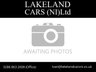 USED 2020 69 LAND ROVER DISCOVERY 3.0 SD V6 SE SUV 5dr Diesel Auto 4WD Euro 6 (s/s) (306 ps) 