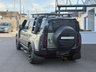 USED 2021 21 LAND ROVER DEFENDER 3.0 D200 MHEV SE SUV 5dr Diesel Auto 4WD Euro 6 (s/s) (200 ps) 
