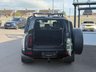 USED 2021 21 LAND ROVER DEFENDER 3.0 D200 MHEV SE SUV 5dr Diesel Auto 4WD Euro 6 (s/s) (200 ps) 