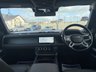 USED 2021 21 LAND ROVER DEFENDER 3.0 D200 MHEV SE SUV 5dr Diesel Auto 4WD Euro 6 (s/s) (200 ps) 