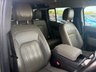 USED 2021 21 LAND ROVER DEFENDER 3.0 D200 MHEV SE SUV 5dr Diesel Auto 4WD Euro 6 (s/s) (200 ps) 